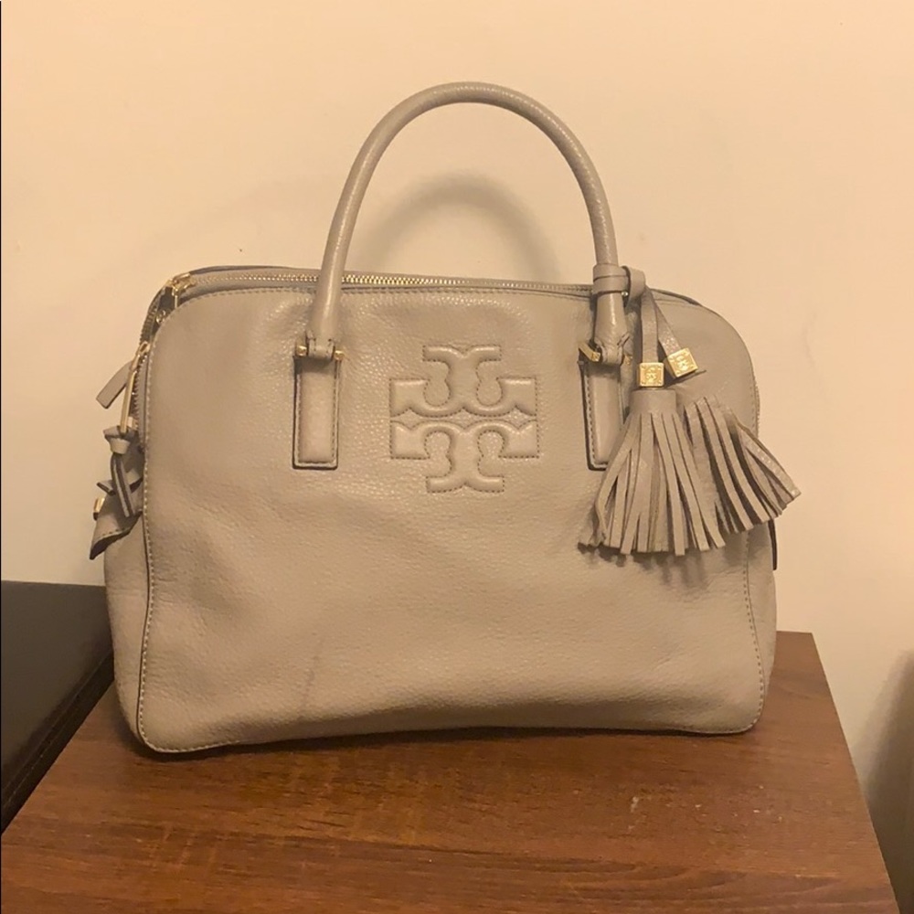 Tory Burch bag